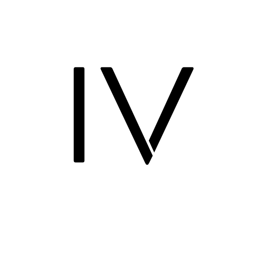 InVilar